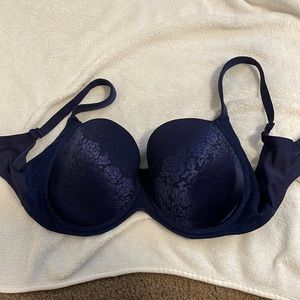 Soma full coverage support 34G bra